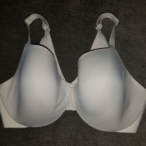 Cacique 38DD